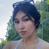Valeria