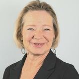Cornelia