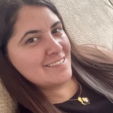 Aynur