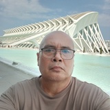 Charles Paul