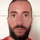 Timo