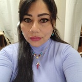 Ana Milena