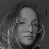 Kseniia