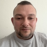 Tayfun