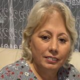 Mihrije