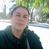 Fatima