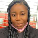 Chioma