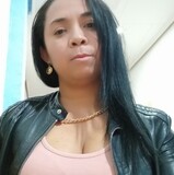 Lady