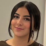 Yasmine
