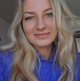 Jolanta