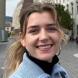 Amèle