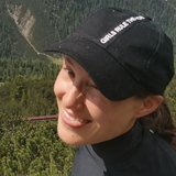 Lisi