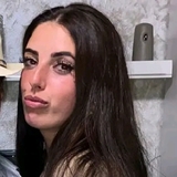 Susana