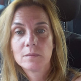 María José