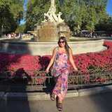 Luz Judith