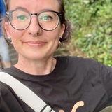 Ann-Kathrin