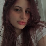 Syndel