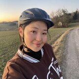 Gulnara