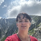 Viorica
