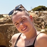 Norah