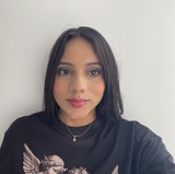 María Alejandra