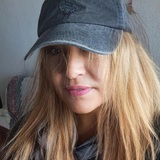 Cristina