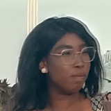 Karla