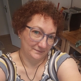 Angela