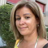 Correia