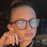 Emilia
