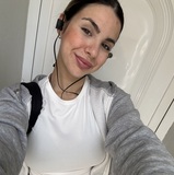 Alicia