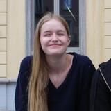 Kaija
