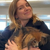 Caroline