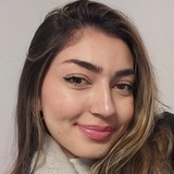 Klarisa