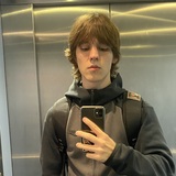 Adam