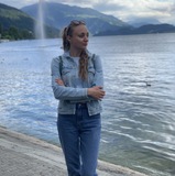 Oksana