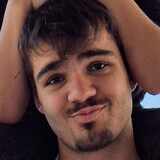Simon