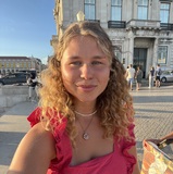 Sonja