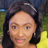 Dumebi