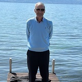 Sakir