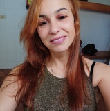 Rebeca