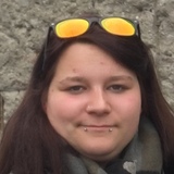 Sara