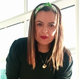 María Noelia