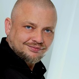Paul