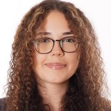 Isidora