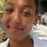 Helina