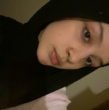 Aisha