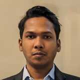 Md Tanvir