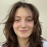 Maryna