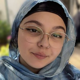 Büsra